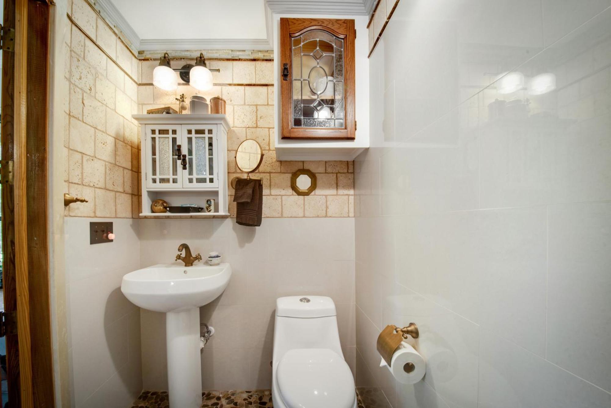 La Quiete Cove For One Bed & Breakfast Лейк Уърт Екстериор снимка